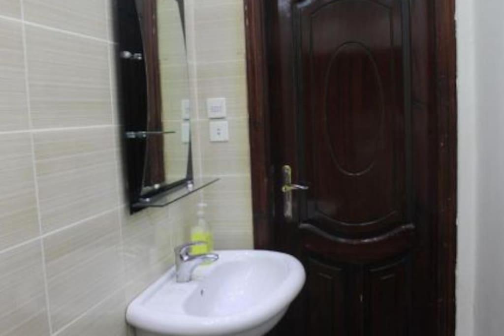 خاصة للعائلات فقط Apartment Medina