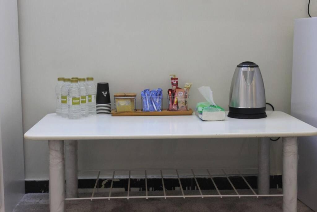 Apartment خاصة للعائلات فقط
