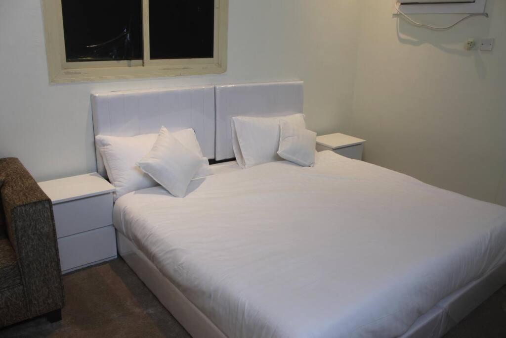 خاصة للعائلات فقط Apartment *