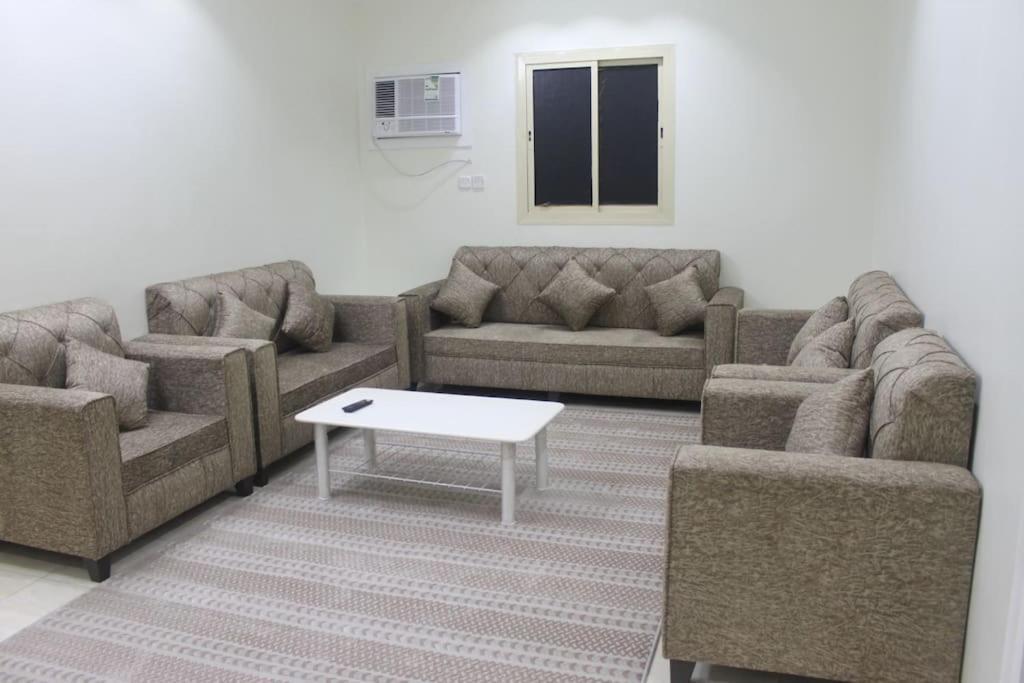 Apartment خاصة للعائلات فقط Medina