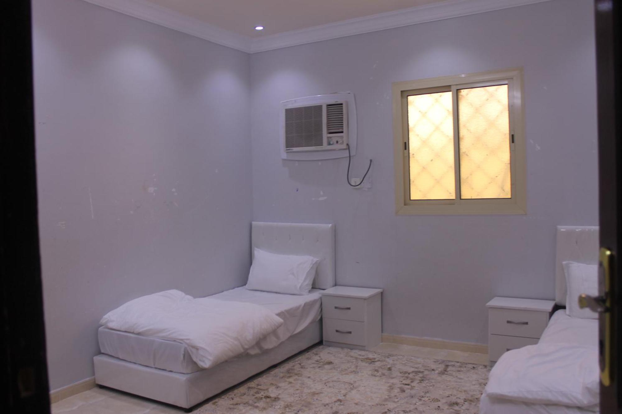 خاصة للعائلات فقط Apartment *